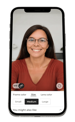 carousel_mobile_display