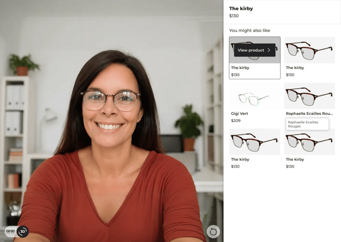 carousel_recommanded_frames_config