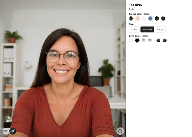carousel_variants_config