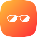 Lens Simulator