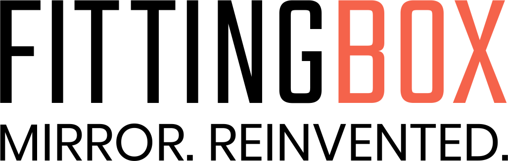 Fittingbox_logo(new)_black