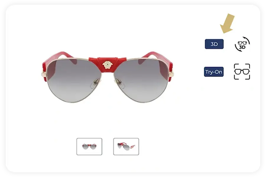 3D-viewer-product-page