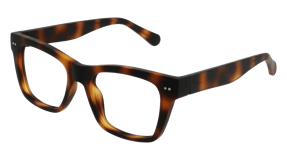 599115 look optic