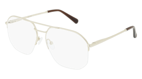 663465 look optic