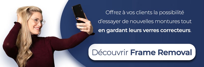 CTA-blog-CES-2022-Frame-Removal_fr