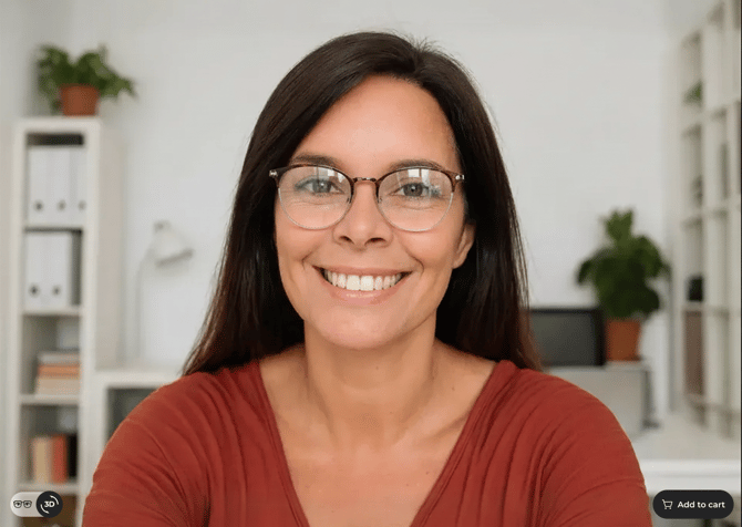 Desktop - default (2)