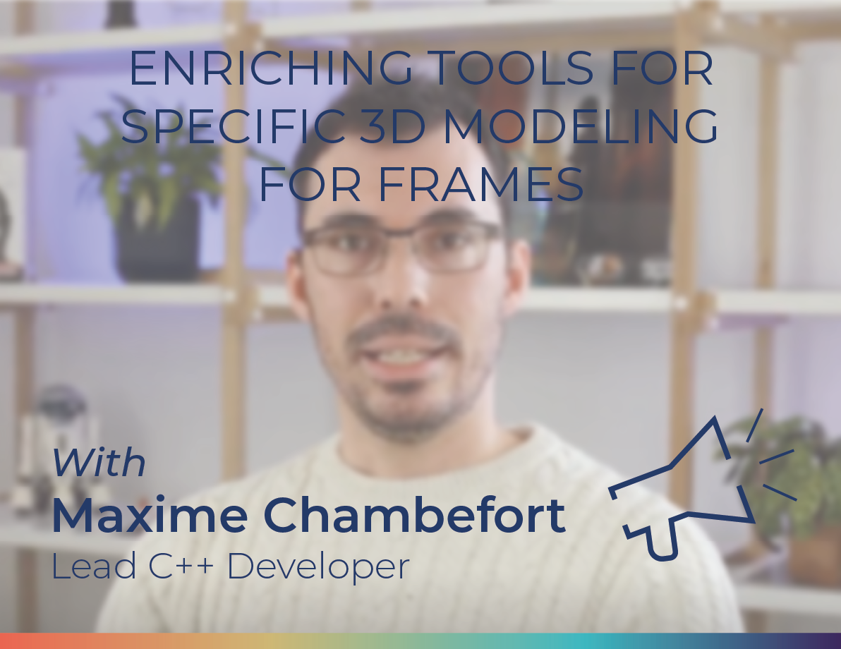 Expert talks Maxime Miniature Blog EN VF