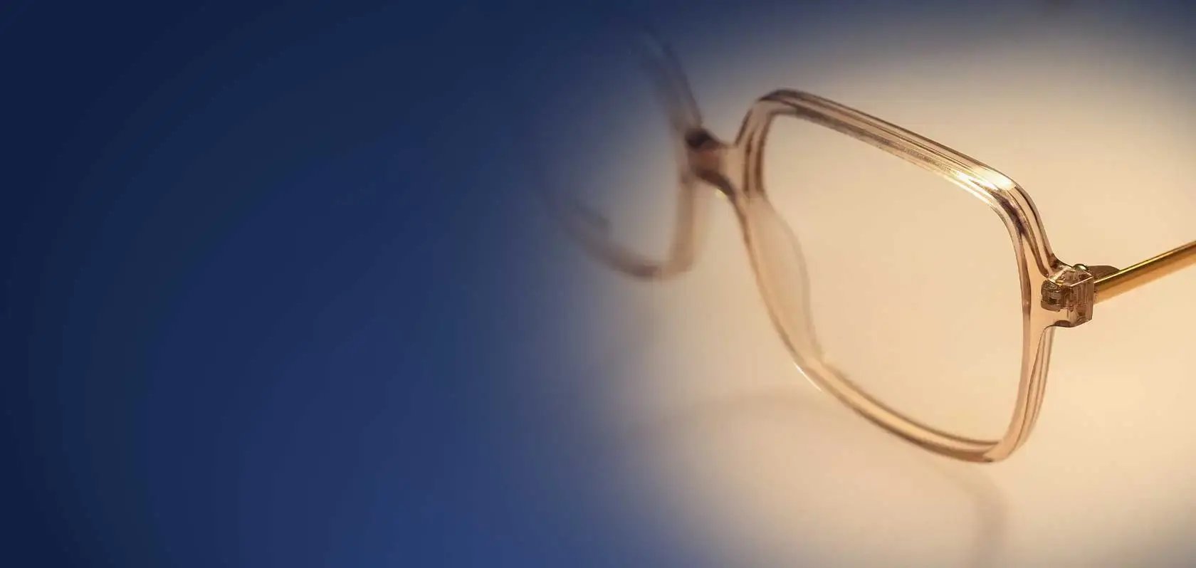 FBx_-schuifregelaar-banner-amazon