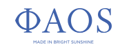 Faos Concept logo