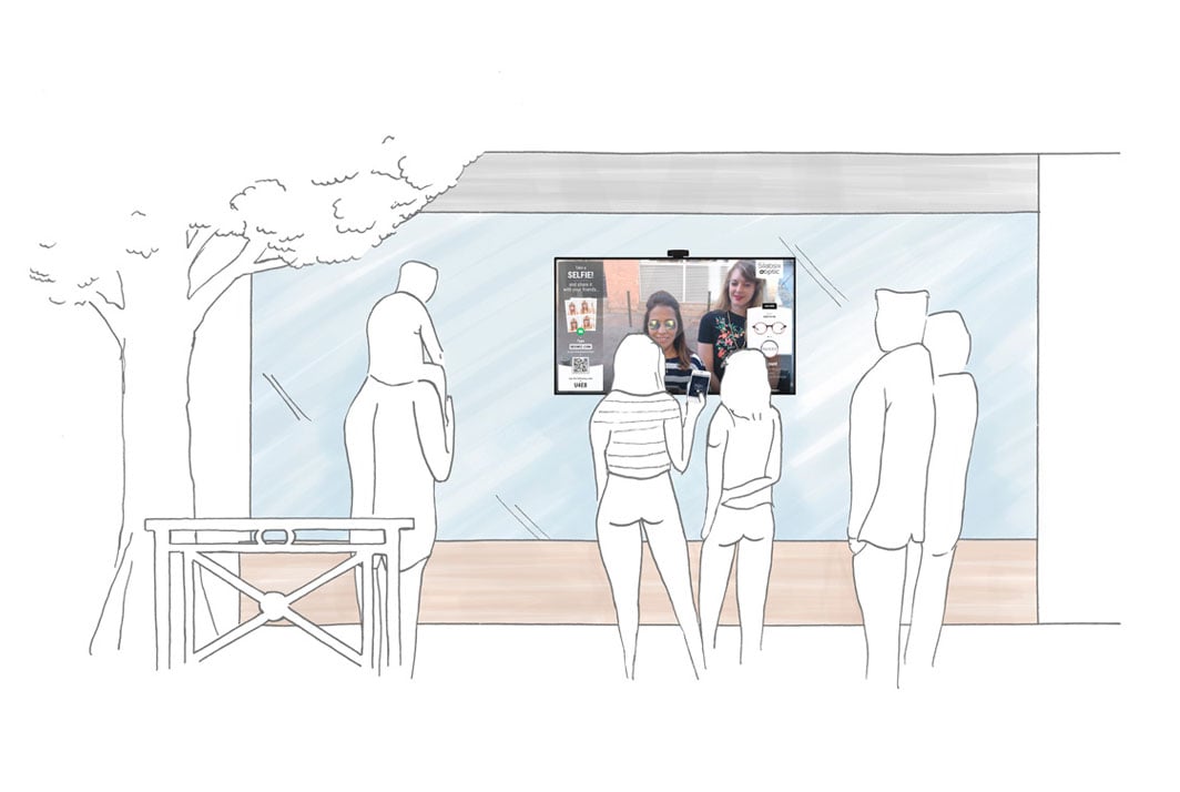 FITTING_BOX_SCENE_5