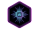 ICONE AI