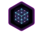 Icone 3D