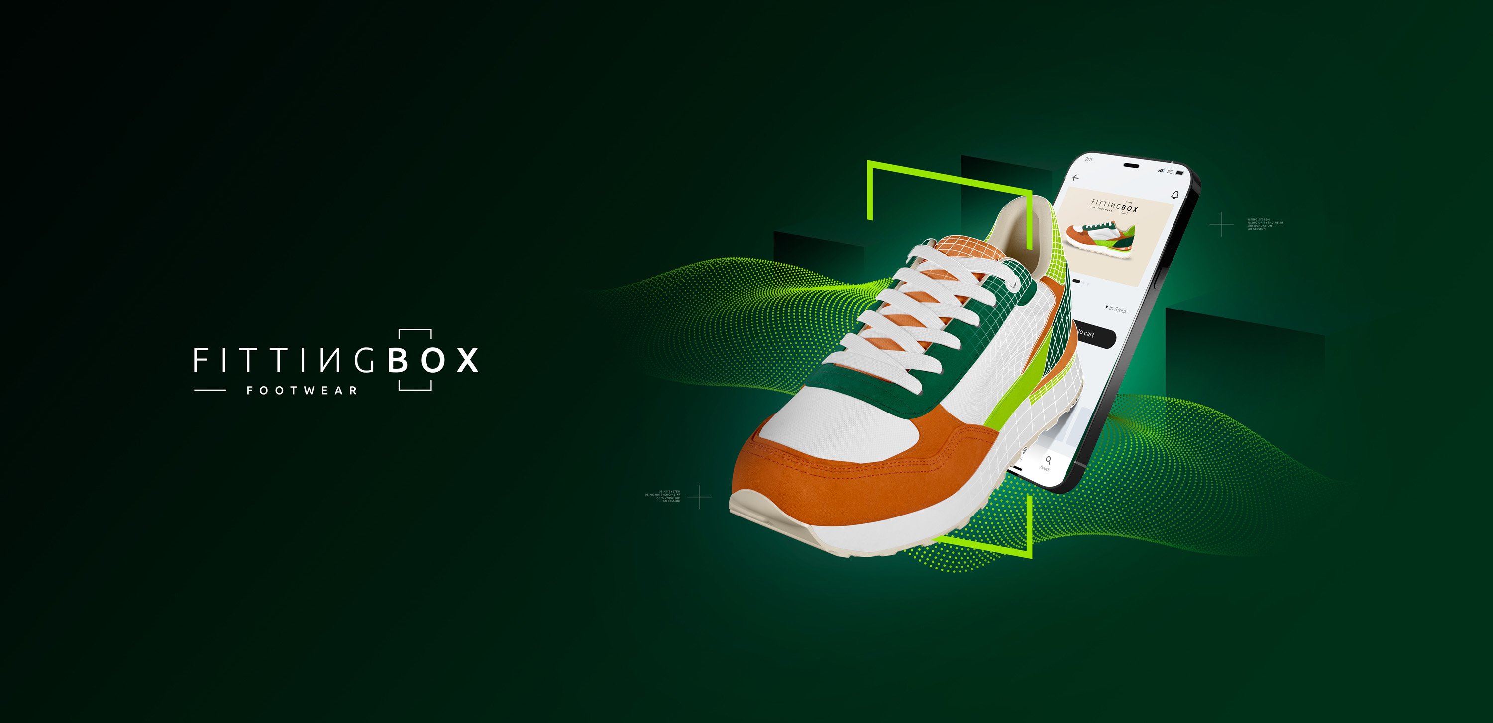 Last version Visuel-Footwear-FBX-1