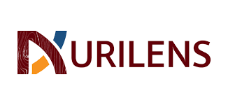 Logo Nurilens