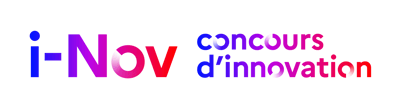 Logo iNov 2025 vf