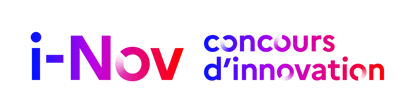 Logo iNov 2025 vf