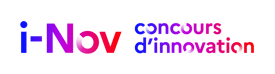 Logo iNov 2025 vf