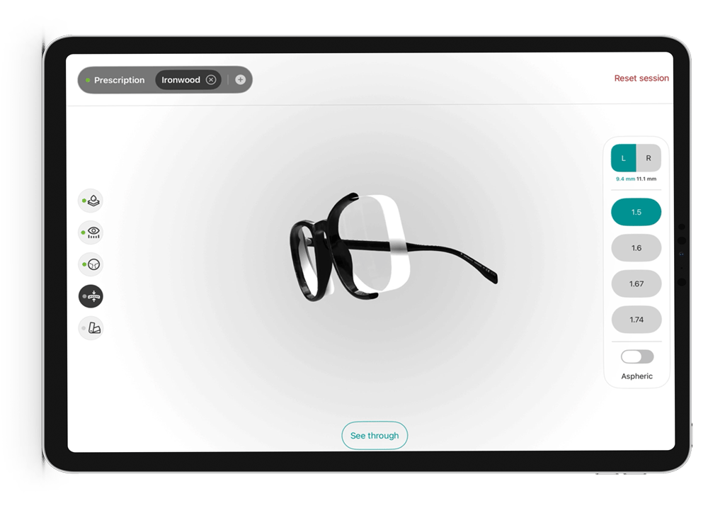 Mockup-OFP-3D-view