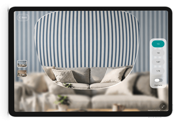 Mockup-OFP-Distortion-lens