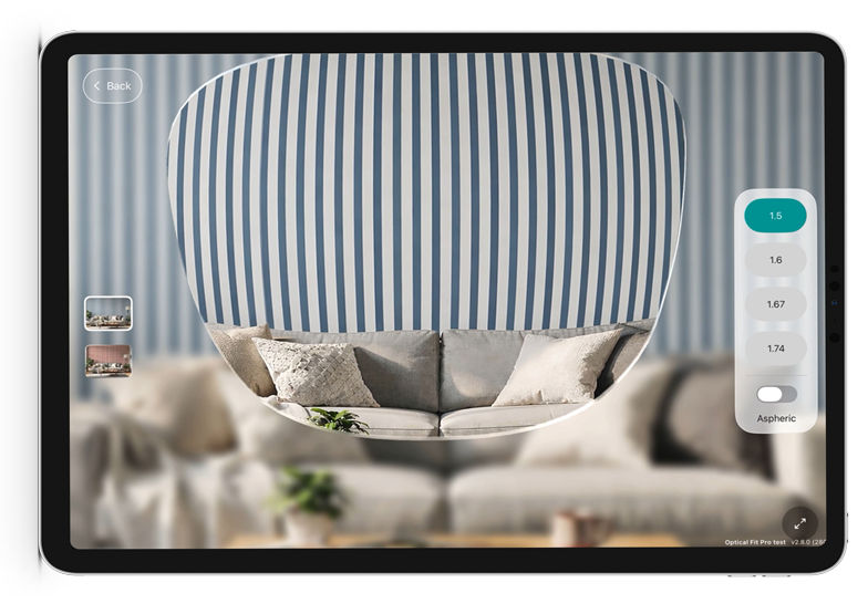 Mockup-OFP-Distortion-lens