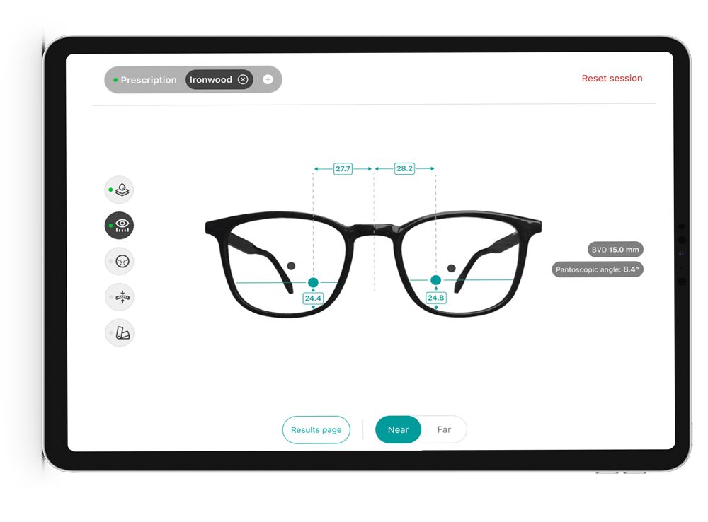 OFP-Ipad-mockup-measurements-ok