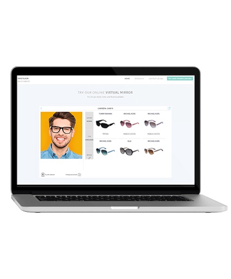 OWIZ Plugin_experience(laptop)