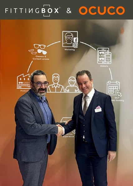Ocuco-x-Fittingbox-partnership