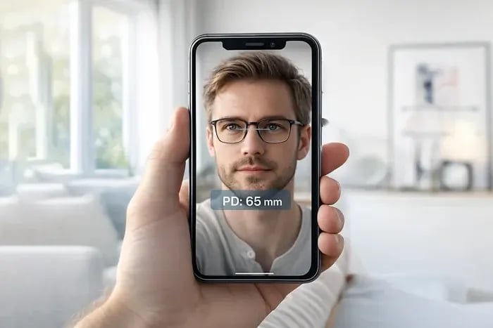 Online-PD-Measurement_mobile
