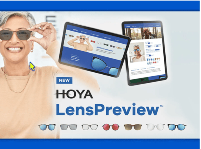 Hoya-online-view