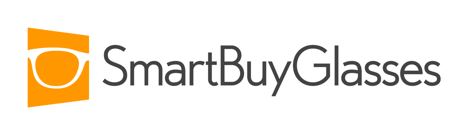 Smartbuyglasses logo