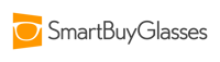 Smartbuyglasses logo