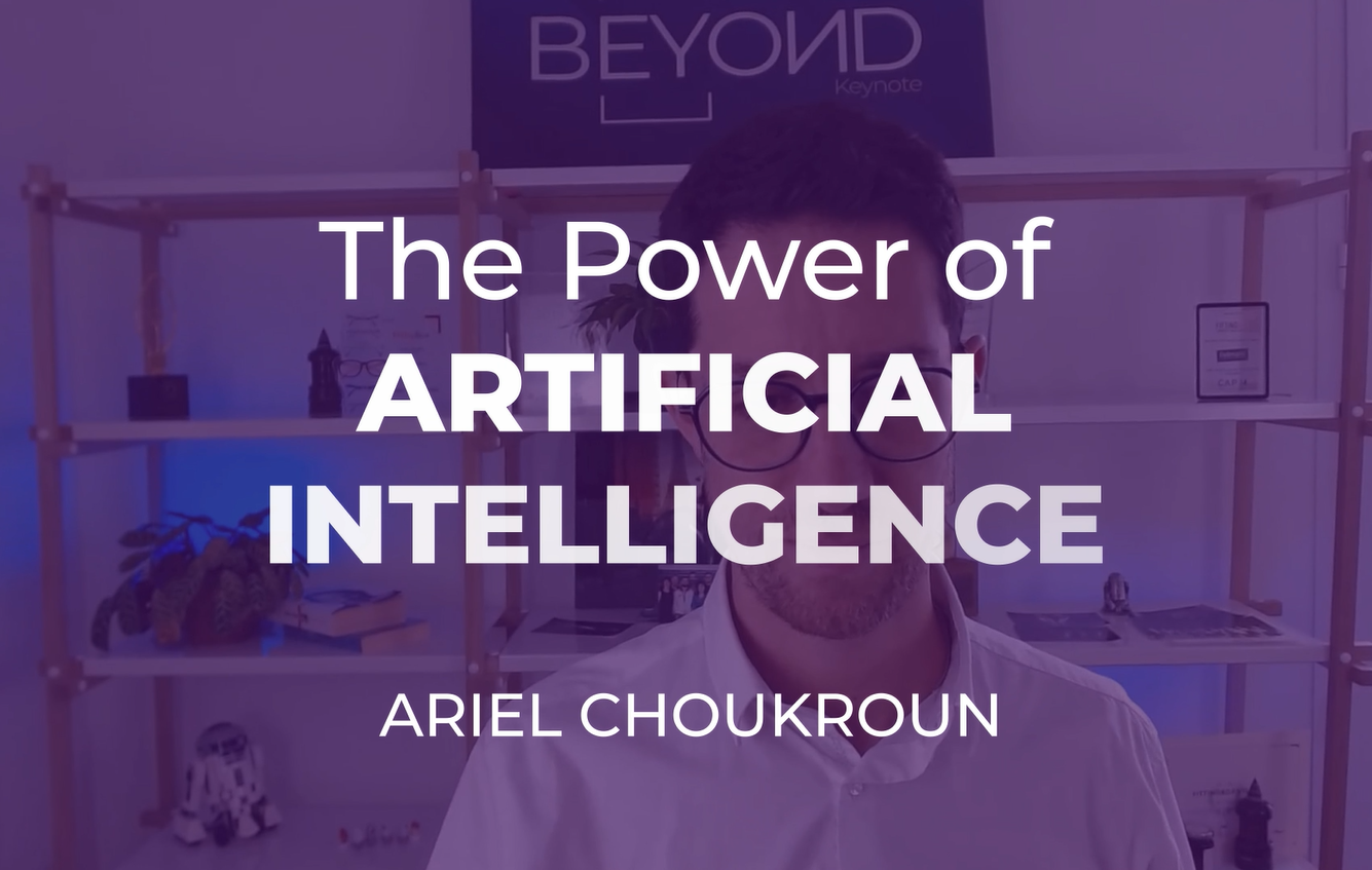 Thumbnail ariel AI
