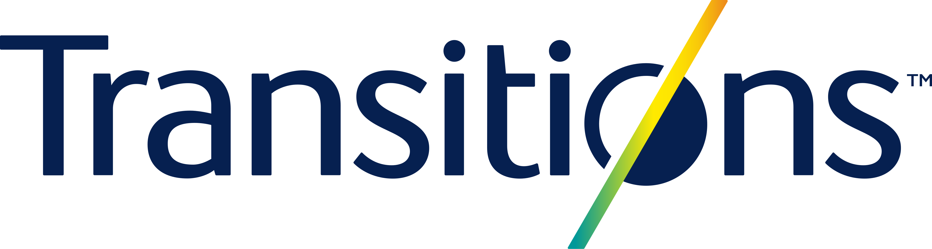Transitions_Optical_logo.svg