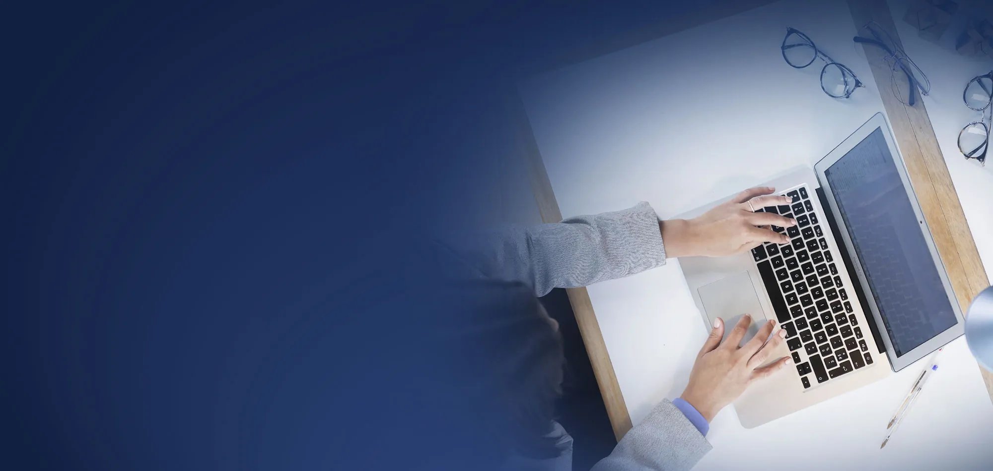 Documention techniques de solutions digitales pour lunettes
