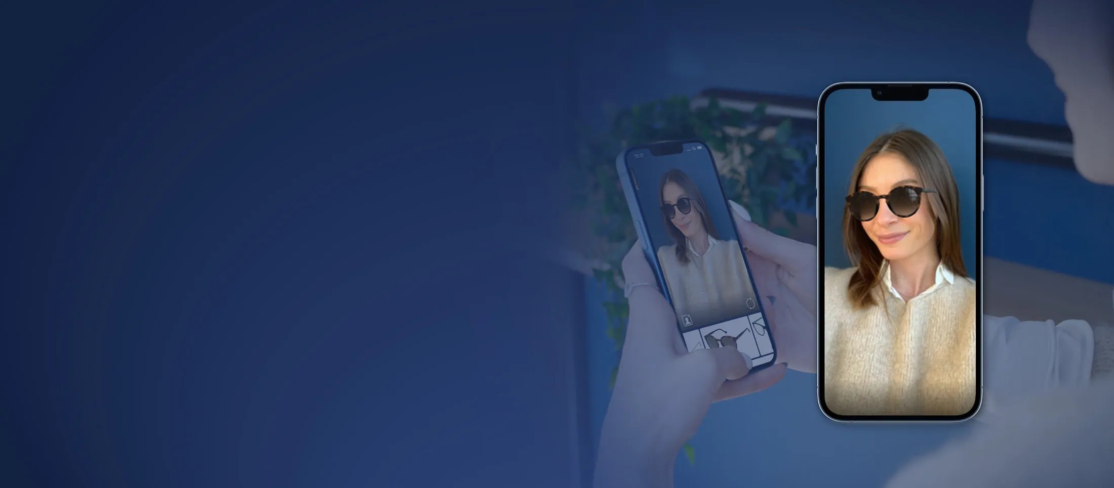 online-glasses-virtual-try-on-tool