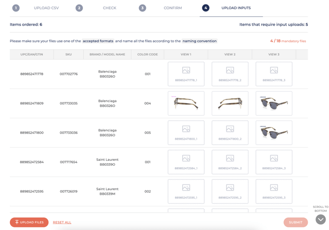 3097c42f-a7b1-44c8-b8f0-cdb4675e16a1