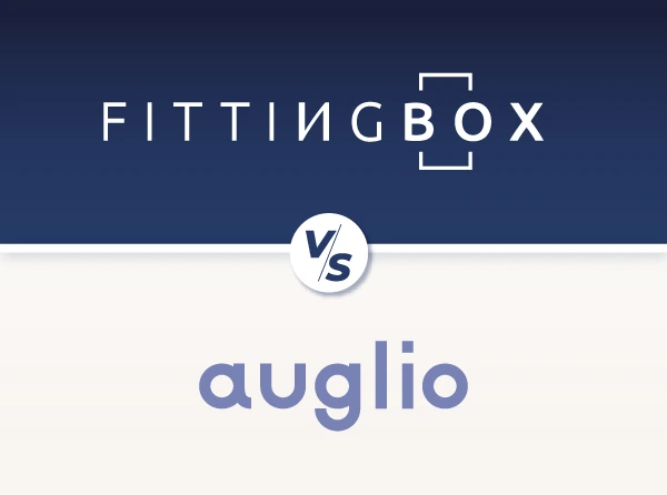 fittingbox-auglio-try-on-alternative