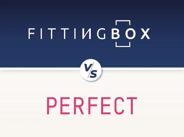 fittingbox-perfect-corp-alternative