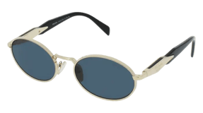 739714 prada