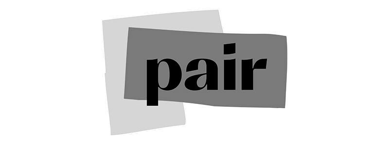 Logo-Pair-Eyewear-nb