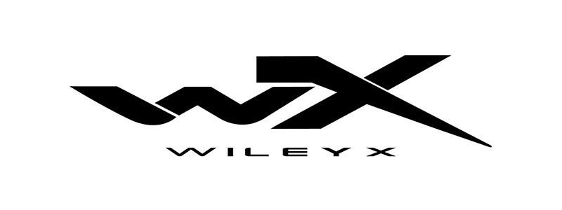 Wiley_X_Logo