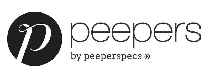 logo_peepers_nb