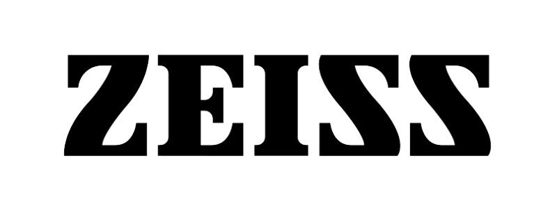 logo_zeiss_nb