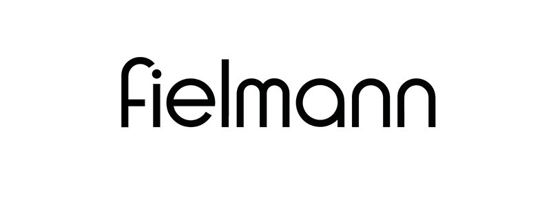 Logo Fielmann