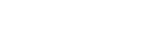 kits-logo-white