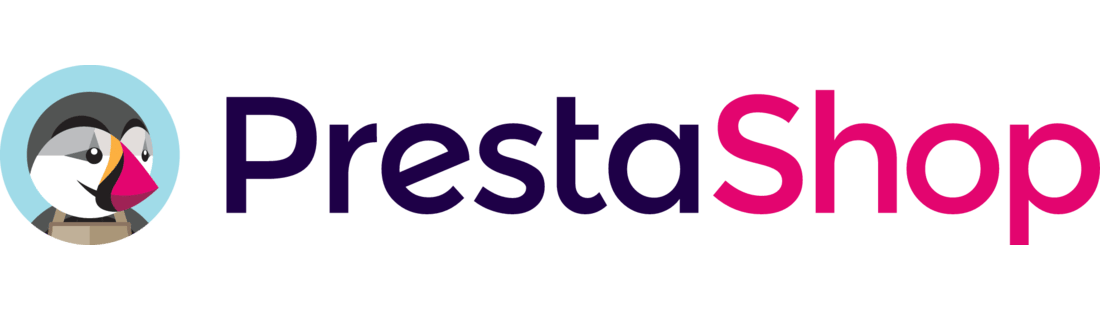 Prestashop-logo-web