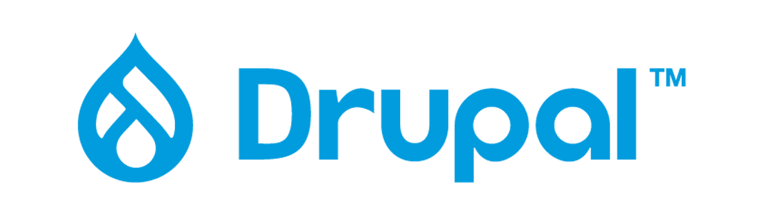 drupal-logo-web