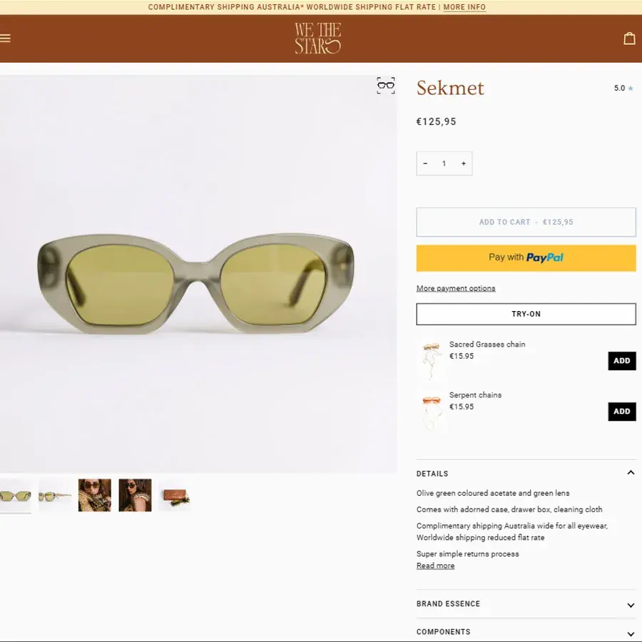 Wethestars-GlassesTry-On-Shopify