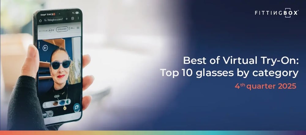 banner top 10 q4 2025 EN