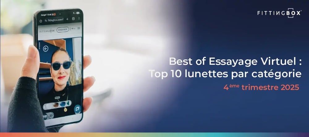 banner top 10 q4 2025 FR